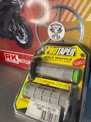 ProTaper mx grip πράσινα 