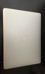 Apple MacBook Pro 13” Touchbar-thumb-1