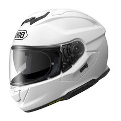 GT-AIR 3 WHITE