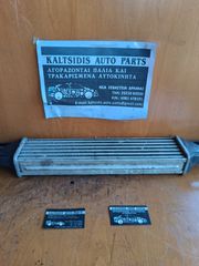 INTERCOOLER FIAT PUNTO 1.3 MULTIJET DIESEL ΜΟΝΤΕΛΟ 2003-2012