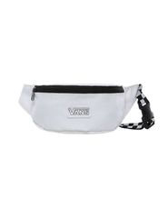 Vans Diy Fanny Pack Τσαντάκι Μέσης Λευκό VN0A4V3OWHT