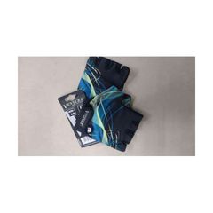 ΓΑΝΤΙΑ ΠΟΔΗΛΑΤΟΥ VENTURA SHORT GEL