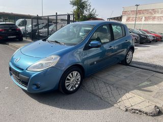 Renault Clio '11 1.2 PASSION