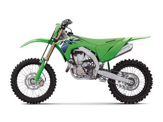 Kawasaki KX 450 2026 MY26-thumb-2