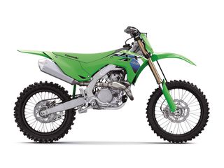 Kawasaki KX 450 2026 MY26-thumb-1