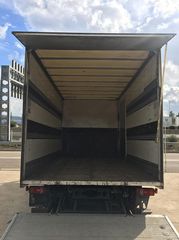 Κόφα Mercedes-Benz 2010 818L EURO5 -thumb-5