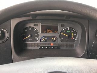 Κόφα Mercedes-Benz 2010 818L EURO5 -thumb-6