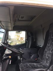 Κόφα Mercedes-Benz 2010 818L EURO5 -thumb-7