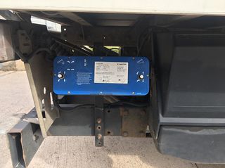 Κόφα Mercedes-Benz 2010 818L EURO5 -thumb-10