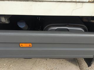 Κόφα Mercedes-Benz 2010 818L EURO5 -thumb-11
