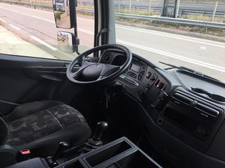 Κόφα Mercedes-Benz 2010 818L EURO5 -thumb-9