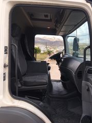 Κόφα Mercedes-Benz 2010 818L EURO5 -thumb-8