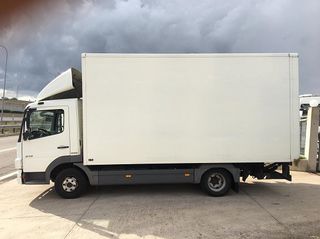 Κόφα Mercedes-Benz 2010 818L EURO5 -thumb-4