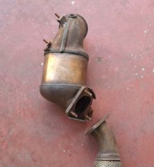 ΕΞΑΤΜΙΣΗ OPEL CORSA (D) OPC-thumb-4