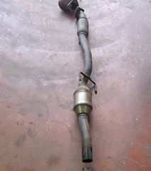 ΕΞΑΤΜΙΣΗ OPEL CORSA (D) OPC-thumb-5