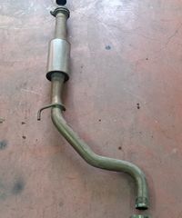 ΕΞΑΤΜΙΣΗ OPEL CORSA (D) OPC-thumb-6