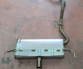 ΕΞΑΤΜΙΣΗ OPEL CORSA (D) OPC-thumb-1