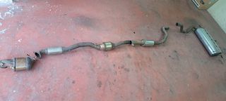 ΕΞΑΤΜΙΣΗ OPEL CORSA (D) OPC-thumb-3