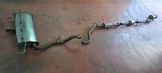 ΕΞΑΤΜΙΣΗ OPEL CORSA (D) OPC-thumb-2