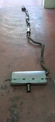 ΕΞΑΤΜΙΣΗ OPEL CORSA (D) OPC-thumb-9