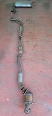 ΕΞΑΤΜΙΣΗ OPEL CORSA (D) OPC-thumb-7