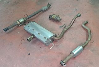 ΕΞΑΤΜΙΣΗ OPEL CORSA (D) OPC-thumb-8