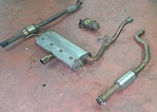 ΕΞΑΤΜΙΣΗ OPEL CORSA (D) OPC-thumb-10