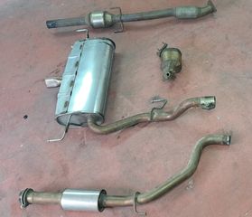 ΕΞΑΤΜΙΣΗ OPEL CORSA (D) OPC-thumb-11