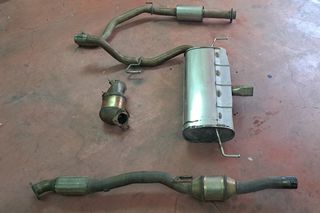 ΕΞΑΤΜΙΣΗ OPEL CORSA (D) OPC-thumb-12