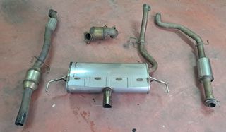 ΕΞΑΤΜΙΣΗ OPEL CORSA (D) OPC-thumb-13