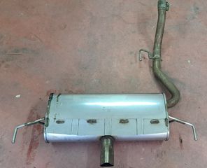 ΕΞΑΤΜΙΣΗ OPEL CORSA (D) OPC-thumb-14