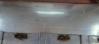 ΕΞΑΤΜΙΣΗ OPEL CORSA (D) OPC-thumb-15
