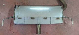 ΕΞΑΤΜΙΣΗ OPEL CORSA (D) OPC-thumb-16