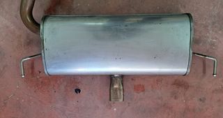 ΕΞΑΤΜΙΣΗ OPEL CORSA (D) OPC-thumb-17