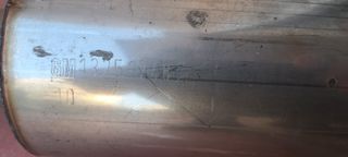 ΕΞΑΤΜΙΣΗ OPEL CORSA (D) OPC-thumb-18