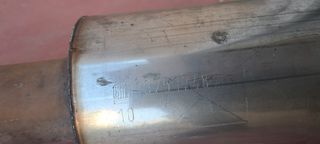 ΕΞΑΤΜΙΣΗ OPEL CORSA (D) OPC-thumb-19