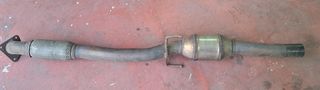 ΕΞΑΤΜΙΣΗ OPEL CORSA (D) OPC-thumb-20