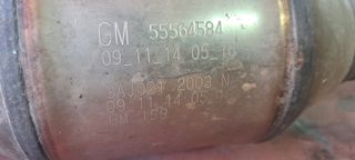 ΕΞΑΤΜΙΣΗ OPEL CORSA (D) OPC-thumb-21