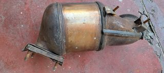 ΕΞΑΤΜΙΣΗ OPEL CORSA (D) OPC-thumb-22
