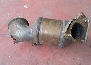 ΕΞΑΤΜΙΣΗ OPEL CORSA (D) OPC-thumb-24