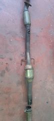 ΕΞΑΤΜΙΣΗ OPEL CORSA (D) OPC-thumb-25