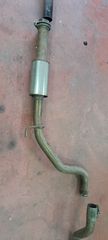 ΕΞΑΤΜΙΣΗ OPEL CORSA (D) OPC-thumb-26