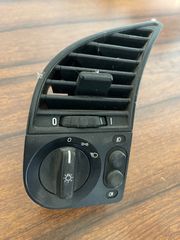 ΔΙΑΚΟΠΤΕΣ ΦΩΤΩΝ BMW E36 ΜΟΝΤΕΛΟ 1991-1998