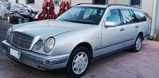 MERCEDES -BENZ-thumb-1