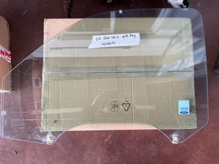 ΤΖΑΜΙ ΕΜΠ LH RANGER 4X2 REG 06-12