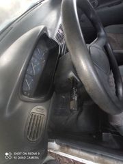 ΚΑΝΤΡΑΝ  MAZDA 121 98-91-thumb-1