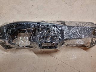 ΤΑΜΠΛΟ VOLVO V40 2012 - 2012 ΤΙΜΗ ΕΝΔΕΙΚΤΙΚΗ