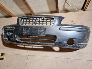 ΕΜΠΡΟΣ ΠΡΟΦΥΛΑΚΤΗΡΑΣ VOLVO S60 2005 - 2009 ΤΙΜΗ ΕΝΔΕΙΚΤΙΚΗ
