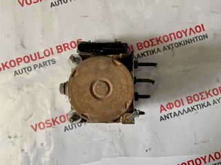 Fiat Stilo ΜΟΝΑΔΑ ABS BOSCH ΜΕ ΚΩΔΙΚΟ 0265231437 51718108 (01-2006)-thumb-2