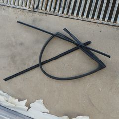 ΠΟΡΤΑ ΑΡΙΣΤΕΡΗ CITROEN C2  2003-2010-thumb-2